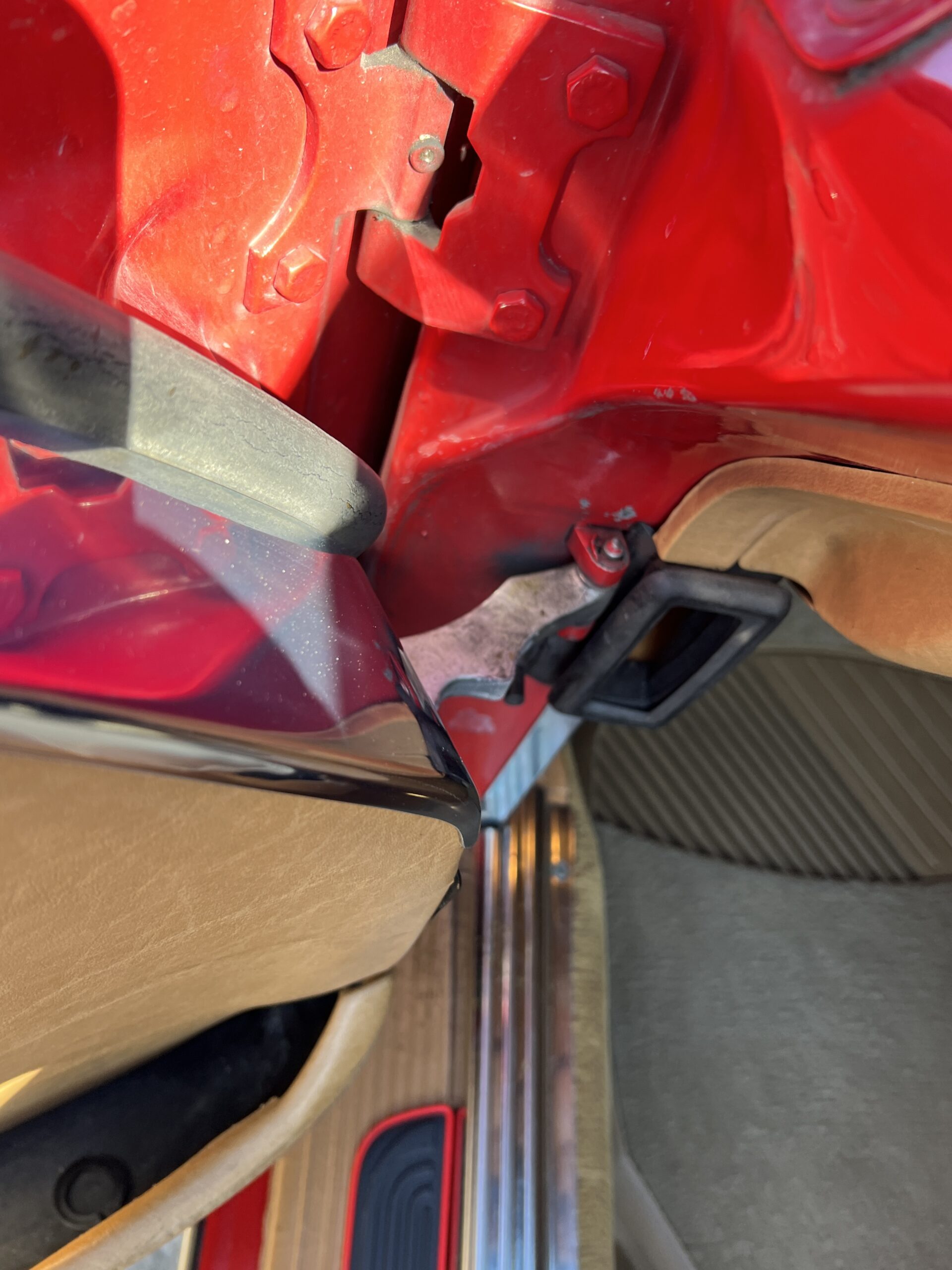 Photo 2024-03-18, 12 32 49 PM